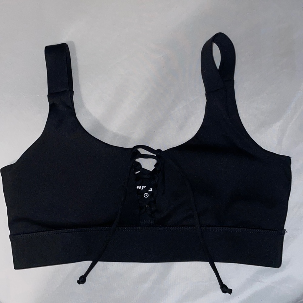 Guess Sports bra top